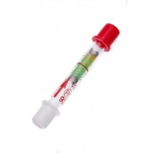 Alcohol Tester Disposable – single use