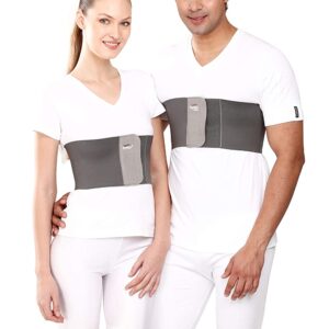 Rib Belt – XL