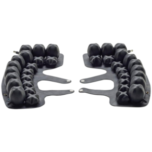 Roho Toilet Seat Cushion