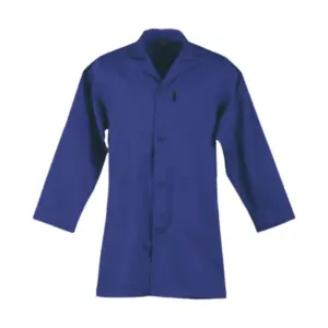 Dust Coats Poly Cotton 3 Pocket