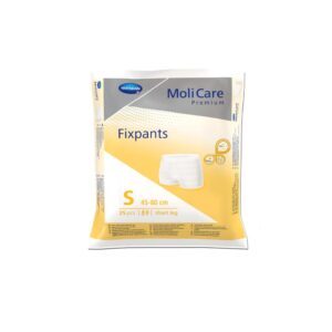 10 micron disposable bed underpads