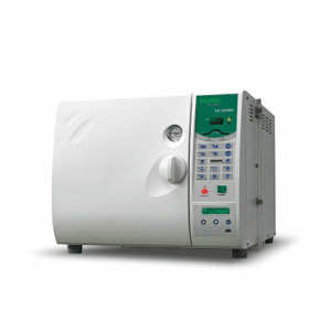 Autoclave Sa-260Ma – 24 Litre