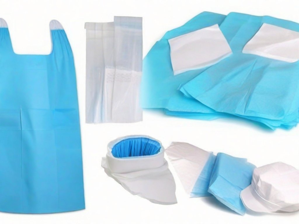 firefighter ppe