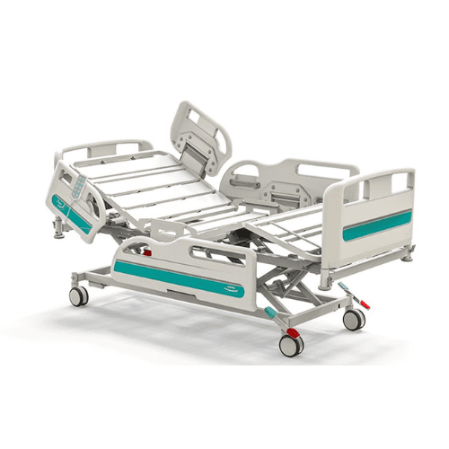 Skd-C Electric Bed Y8Y