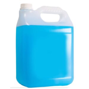 Hand Sanitizer Waterless 5L