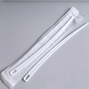 Amniotic Hook Crv – Disposable