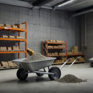 Tea bags, black bulk wholesale