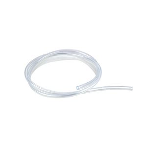 Silicone Tubing 100%