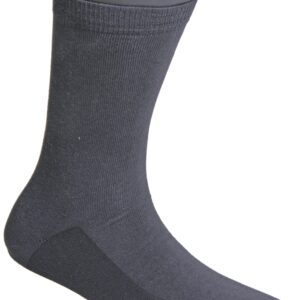 Diabetic Socks