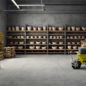 Punch 2 hole heavy duty