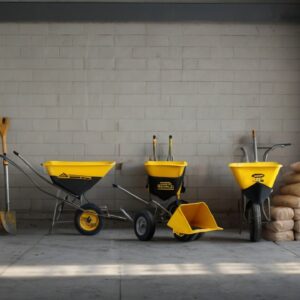 Breakfast cereal, corn flakes bulk wholesale