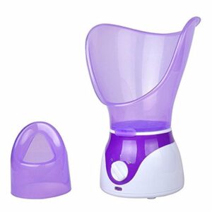 Facial Steamer