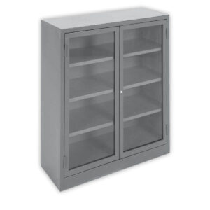 Cabinets ivory karoo 6 x 3 3mm