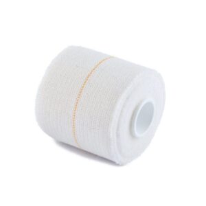 Bandage Adhesive Elastic – 50Mmx4.5M