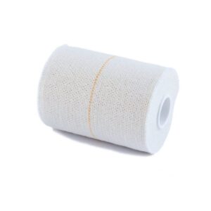 Adhesive Bandage Elastic – 75Mmx4.5M