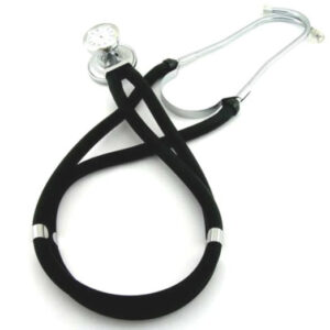 Stethoscope Sprague Rappaport With Timer
