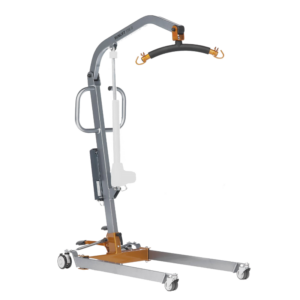 Sunlift Major Hoist (G175)