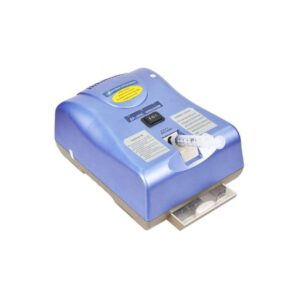 Syringe Destroyer Bd300C