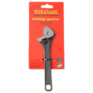Shifting Spanner