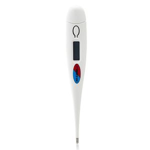 Digital Thermometer Standard Tip (36’s)