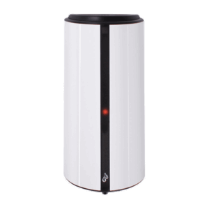 Automatic Refillable Dispenser