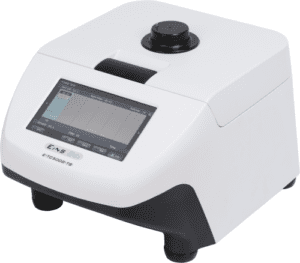 Gradient PCR Thermal Cycler