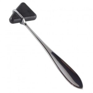 Patella Hammer – Taylor