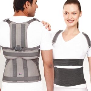 Taylor Brace Short – SPL