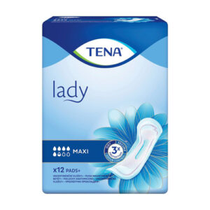 pampers for adults price