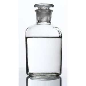 Ammonium Bromide AR 500g