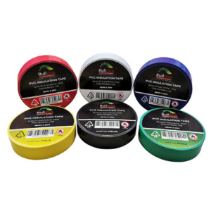 Bulldog scotchfil tape