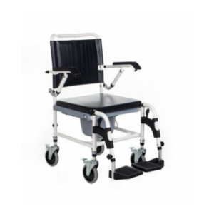 5 Amp/h – Lead Acid Wheelchair Charger