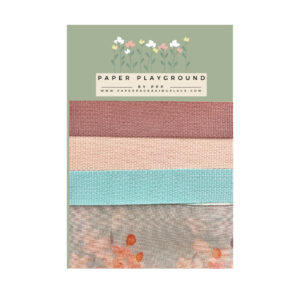 ribbon spool 013, 4 x 2m