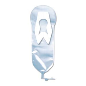 UrinocolGirls with outlet