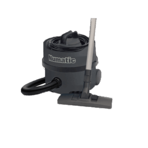 Numatic NuPro Dry Vacuum