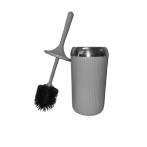 Toilet Brush Set Executive (Sierra)