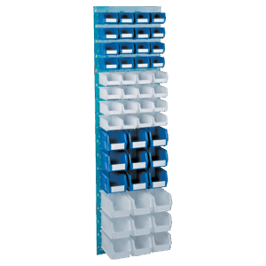 Navy & White – Ready To Go Kit 7