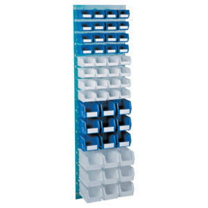 Navy & White – Ready To Go Kit 7