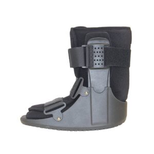 Walker Air Boot – Short Medium
