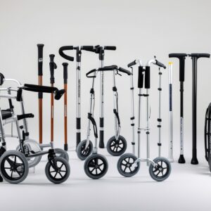 Dräger Combination Filter X-plore Bajonett A1B1E1K1Hg-P3, Pack of 2