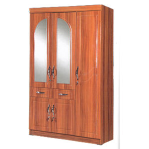 Wardrobe 6602-3