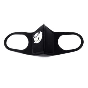 woodworking face shield