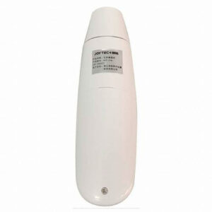 Joytech DET-218 thermometer