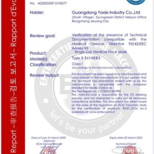 Mop – Complete – W4 Head with Metal Socket – Wooden Handle – 365g – Pack of 5 – F18661