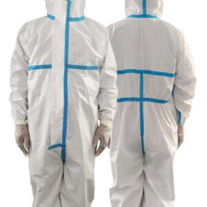 easy glide 5cc syringe – sterile luer lock – no needle – 100bx