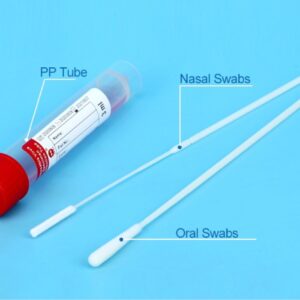Oral Swab