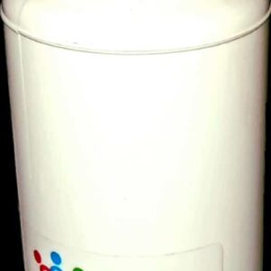 Angle Grinder – 2000W – MCOP1639