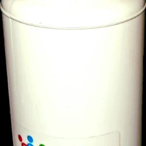 Catheter Pack w/10ml Syringe – 50s