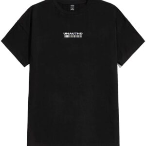 Shelf Bins – Back Stopper