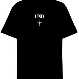 Uvex Ladies’ Laboratory Coat, Size 50, White, 100% Cotton, 1/1 Arm Type (81509)​